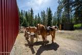 6918 Garwood Rd - Photo 97