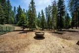 6918 Garwood Rd - Photo 98