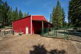 6918 Garwood Rd - Photo 99