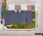 1670, 1674 1678, 1682 Onyx Ct - Photo 2