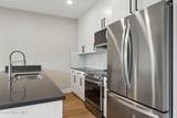 1670, 1674 1678, 1682 Onyx Ct - Photo 32
