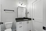 1670, 1674 1678, 1682 Onyx Ct - Photo 34