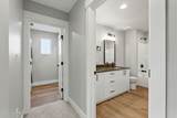 1670, 1674 1678, 1682 Onyx Ct - Photo 37