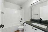 1670, 1674 1678, 1682 Onyx Ct - Photo 41