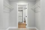 1670, 1674 1678, 1682 Onyx Ct - Photo 42