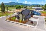 1670, 1674 1678, 1682 Onyx Ct - Photo 44