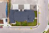 1670, 1674 1678, 1682 Onyx Ct - Photo 5