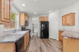 318 Meadowland Dr - Photo 11