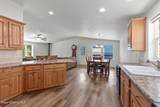 318 Meadowland Dr - Photo 12