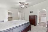 318 Meadowland Dr - Photo 14