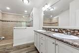 318 Meadowland Dr - Photo 15