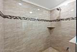 318 Meadowland Dr - Photo 16