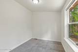 318 Meadowland Dr - Photo 18