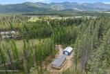 318 Meadowland Dr - Photo 2