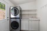 318 Meadowland Dr - Photo 20