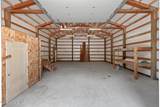 318 Meadowland Dr - Photo 22