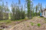 318 Meadowland Dr - Photo 24