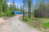 318 Meadowland Dr - Photo 26