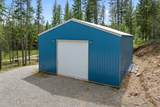 318 Meadowland Dr - Photo 28