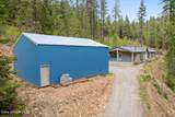 318 Meadowland Dr - Photo 4