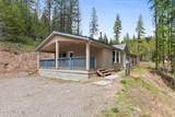 318 Meadowland Dr - Photo 5