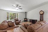 318 Meadowland Dr - Photo 7