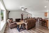 318 Meadowland Dr - Photo 8