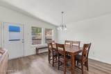 318 Meadowland Dr - Photo 9