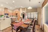 87705 Highway 3 - Photo 16