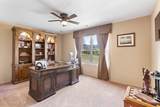87705 Highway 3 - Photo 17