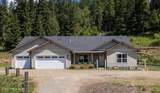 87705 Highway 3 - Photo 2