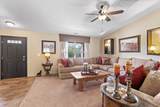 87705 Highway 3 - Photo 4