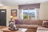 87705 Highway 3 - Photo 6
