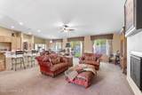 87705 Highway 3 - Photo 7