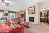 87705 Highway 3 - Photo 8