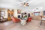 87705 Highway 3 - Photo 9