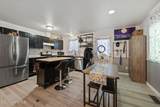 2165 Linda Way - Photo 10