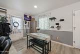 2165 Linda Way - Photo 11