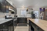 2165 Linda Way - Photo 12