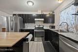 2165 Linda Way - Photo 13