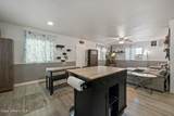2165 Linda Way - Photo 14