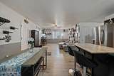 2165 Linda Way - Photo 16