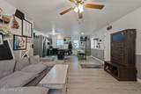 2165 Linda Way - Photo 17