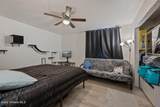 2165 Linda Way - Photo 18