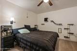 2165 Linda Way - Photo 19