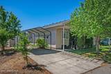 2165 Linda Way - Photo 2