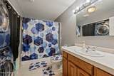 2165 Linda Way - Photo 21