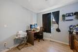 2165 Linda Way - Photo 22