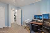 2165 Linda Way - Photo 23