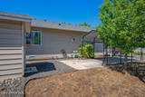 2165 Linda Way - Photo 24